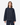 WEEKEND GIACCA GIACCA A CAMICIA IN DENIM AUTENTICO WEEKEND MAX MARA