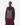WEEKEND GIACCA GIACCA CORTA A CAMICIA IN NAPPA BORDEAUX WEEKEND MAX MARA