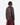 WEEKEND GIACCA GIACCA CORTA A CAMICIA IN NAPPA BORDEAUX WEEKEND MAX MARA