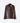 WEEKEND GIACCA GIACCA CORTA A CAMICIA IN NAPPA BORDEAUX WEEKEND MAX MARA