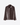 WEEKEND GIACCA GIACCA CORTA A CAMICIA IN NAPPA BORDEAUX WEEKEND MAX MARA
