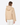 WEEKEND GIACCA GIACCA IMBOTTITA CON CAPPUCCIO IN TELA ANTIGOCCIA WEEKEND MAX MARA