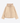 WEEKEND GIACCA GIACCA IMBOTTITA CON CAPPUCCIO IN TELA ANTIGOCCIA WEEKEND MAX MARA