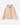 WEEKEND GIACCA GIACCA IMBOTTITA CON CAPPUCCIO IN TELA ANTIGOCCIA WEEKEND MAX MARA