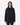 WEEKEND GIACCA GIACCA IN JERSEY TECNICO WEEKEND MAX MARA