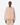 WEEKEND GIACCA GIACCA WORKWEAR IN CANVAS DI COTONE WEEKEND MAX MARA