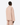 WEEKEND GIACCA GIACCA WORKWEAR IN CANVAS DI COTONE WEEKEND MAX MARA