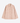 WEEKEND GIACCA GIACCA WORKWEAR IN CANVAS DI COTONE WEEKEND MAX MARA