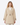 WEEKEND GIACCA TRENCH CORTO IN TELA ANTIGOCCIA WEEKEND MAX MARA