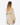 WEEKEND GIACCA TRENCH CORTO IN TELA ANTIGOCCIA WEEKEND MAX MARA
