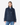 WEEKEND GIACCA TRENCH CROP IN GABARDINA ANTIGOCCIA WEEKEND MAX MARA