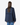 WEEKEND GIACCA TRENCH CROP IN GABARDINA ANTIGOCCIA WEEKEND MAX MARA