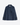 WEEKEND GIACCA TRENCH CROP IN GABARDINA ANTIGOCCIA WEEKEND MAX MARA