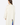 WEEKEND GIACCA TRENCH IN COTONE ANTIGOCCIA CON STAMPA ARCOBALENO WEEKEND MAX MARA WKSPALANCA 001
