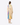 WEEKEND GIACCA TRENCH IN COTONE ANTIGOCCIA CON STAMPA ARCOBALENO WEEKEND MAX MARA WKSPALANCA 001
