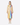 WEEKEND GIACCA TRENCH IN COTONE ANTIGOCCIA CON STAMPA ARCOBALENO WEEKEND MAX MARA WKSPALANCA 001