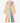 WEEKEND GIACCA TRENCH IN COTONE ANTIGOCCIA CON STAMPA ARCOBALENO WEEKEND MAX MARA WKSPALANCA 001