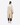 WEEKEND GIACCA TRENCH IN GABARDINA ANTIGOCCIA FANTASIA - SKIN ORIENT WEEKEND MAX MARA