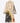 WEEKEND GIACCA TRENCH IN GABARDINA ANTIGOCCIA FANTASIA - SKIN ORIENT WEEKEND MAX MARA