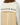 WEEKEND GIACCA TRENCH REVERSIBILE IN GABARDINA ANTIGOCCIA WEEKEND MAX MARA