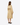 WEEKEND GIACCA TRENCH REVERSIBILE IN GABARDINA ANTIGOCCIA WEEKEND MAX MARA