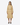 WEEKEND GIACCA TRENCH REVERSIBILE IN GABARDINA ANTIGOCCIA WEEKEND MAX MARA