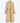 WEEKEND GIACCA TRENCH REVERSIBILE IN GABARDINA ANTIGOCCIA WEEKEND MAX MARA