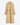 WEEKEND GIACCA TRENCH REVERSIBILE IN GABARDINA ANTIGOCCIA WEEKEND MAX MARA