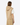 WEEKEND GILET GIACCA SMANICATA IMBOTTITA IN TELA ANTIGOCCIA WEEKEND MAX MARA