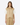 WEEKEND GILET GIACCA SMANICATA IMBOTTITA IN TELA ANTIGOCCIA WEEKEND MAX MARA