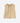 WEEKEND GILET GIACCA SMANICATA IMBOTTITA IN TELA ANTIGOCCIA WEEKEND MAX MARA