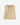WEEKEND GILET GIACCA SMANICATA IMBOTTITA IN TELA ANTIGOCCIA WEEKEND MAX MARA