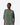 WEEKEND MAX MARA Abbigliamento e accessori BLUSA GIROCOLLO IN CREPE DE CHINE