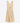 WEEKEND MAX MARA ABITO ABITO IN GABARDINA ANTIGOCCIA