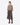 WEEKEND MAX MARA ABITO ABITO IN JERSEY CON TOP IN LANA