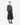WEEKEND MAX MARA ABITO ABITO IN JERSEY CON TOP IN LANA