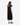 WEEKEND MAX MARA ABITO ABITO IN JERSEY MILANO