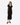 WEEKEND MAX MARA ABITO ABITO IN JERSEY MILANO