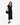WEEKEND MAX MARA ABITO ABITO IN JERSEY MILANO
