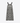 WEEKEND MAX MARA ABITO ABITO IN VOILE DI COTONE STAMPATO