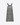 WEEKEND MAX MARA ABITO ABITO IN VOILE DI COTONE STAMPATO