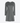 WEEKEND MAX MARA ABITO ABITO SVASATO IN JERSEY JACQUARD