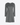WEEKEND MAX MARA ABITO ABITO SVASATO IN JERSEY JACQUARD