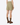 WEEKEND MAX MARA BERMUDA BERMUDA IN PANAMA DI COTONE