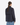 WEEKEND MAX MARA BLU TRENCH CORTO IN GABARDINA ANTIGOCCIA