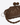 WEEKEND MAX MARA BORSA PASTICCINO BAG MEDIUM IN NAPPA