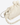 WEEKEND MAX MARA BORSA PASTICCINO BAG MEDIUM IN NAPPA
