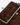 WEEKEND MAX MARA BORSA T. DI MORO / UNI PASTICCINO BAG LARGE IN PELLE