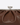 WEEKEND MAX MARA BORSA T. DI MORO / UNI PASTICCINO BAG LARGE IN PELLE