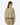 WEEKEND MAX MARA CAMICIA CAMICIA BOXY IN PANAMA DI COTONE